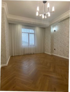 image 376225