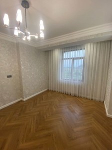 image 376225