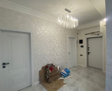 image 376225