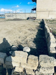 image 376226