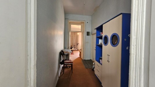 image 376227