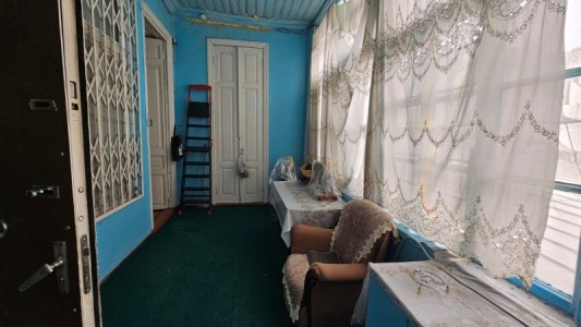 image 376227