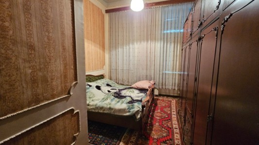 image 376227