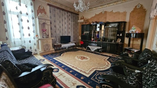 image 376227