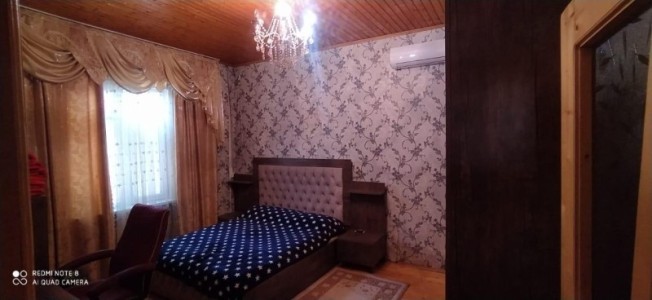 image 376229
