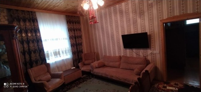 image 376229