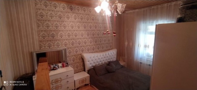 image 376229