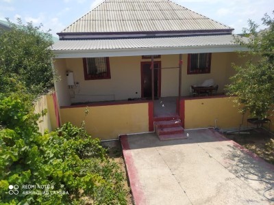 image 376229