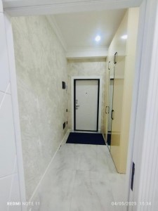 image 376230