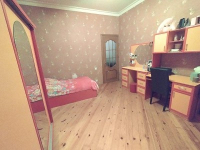image 376231