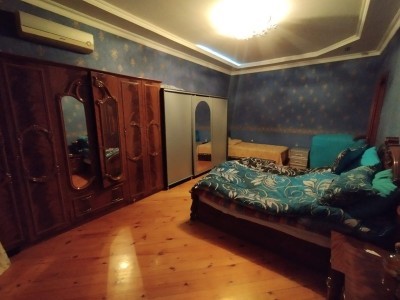 image 376231
