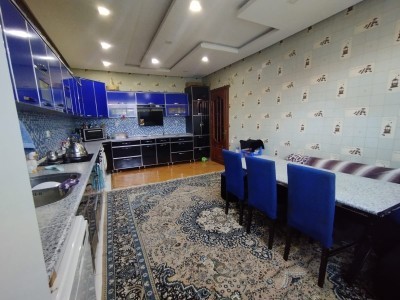 image 376231