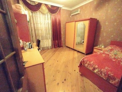 image 376231