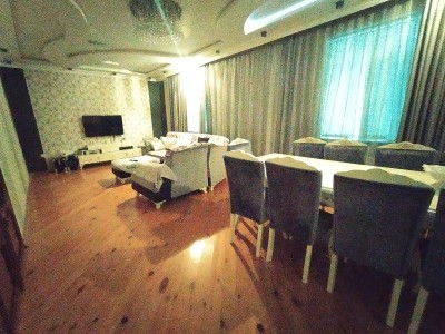 image 376231