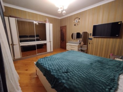 image 376231