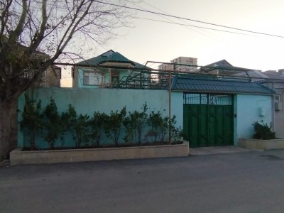 image 376231