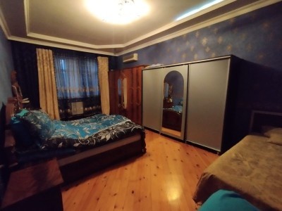 image 376231