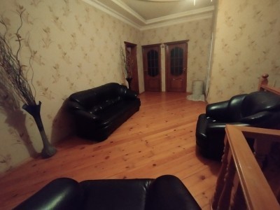 image 376231