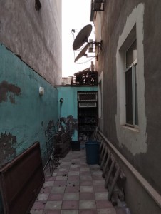 image 376231