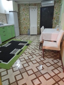 image 376232