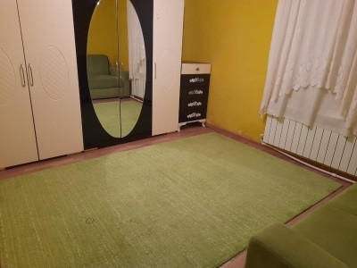image 376232