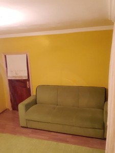 image 376232