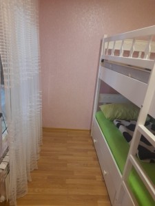image 376232
