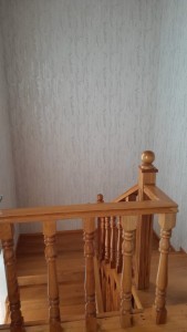 image 376234