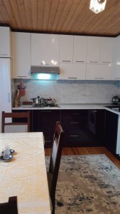 image 376234