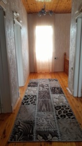 image 376234