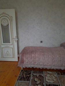 image 376234