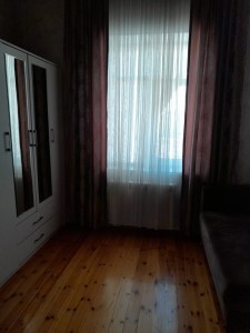 image 376234