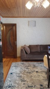 image 376234