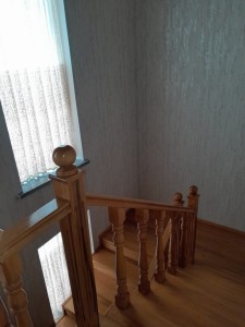 image 376234