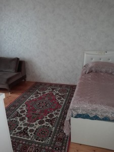 image 376234