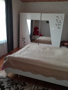 image 376234