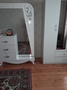 image 376234