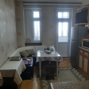 image 376235