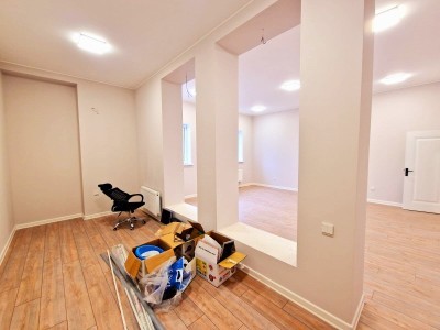 image 376236