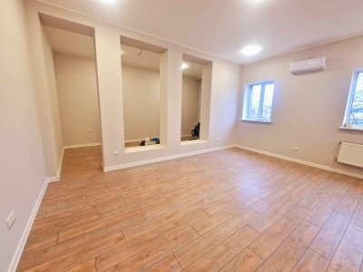 image 376236