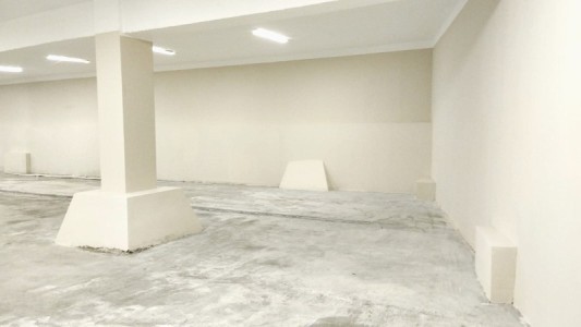 image 376236