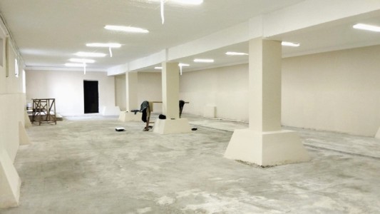 image 376236