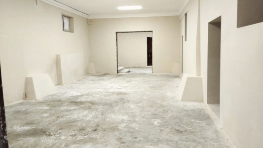image 376236