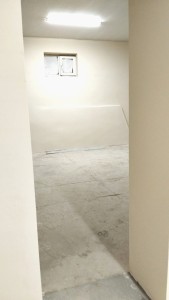 image 376236