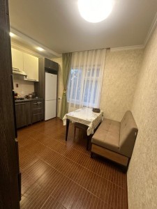 image 376238
