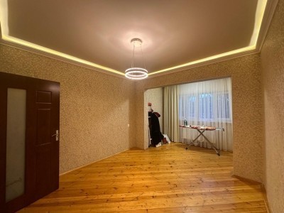 image 376238