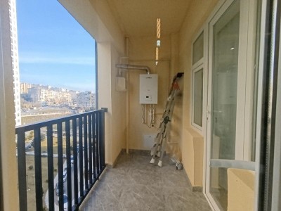 image 376239