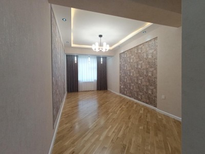 image 376239