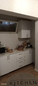 image 376240