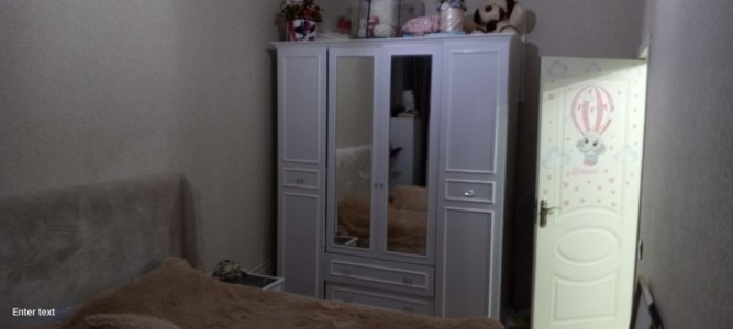 image 376240
